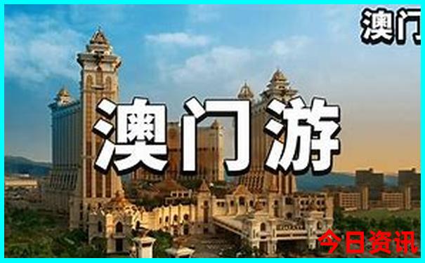 贵阳好玩儿的地方