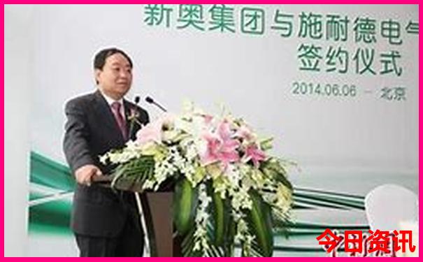 汕尾陆丰旅游必去十大景点