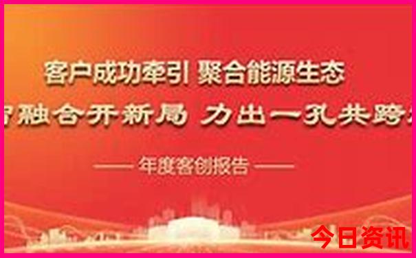 福州夏天避暑最佳旅游地