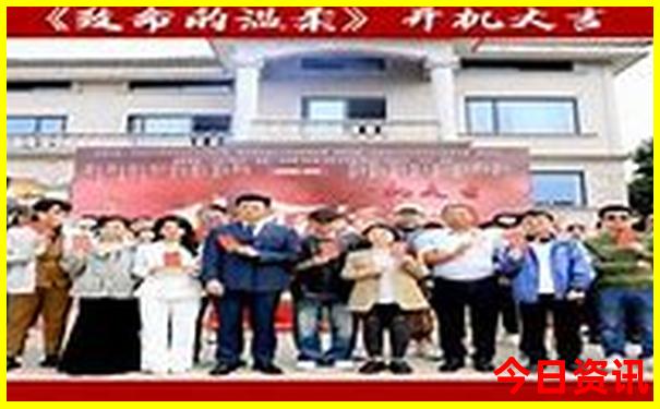 中考完带孩子去哪旅游好