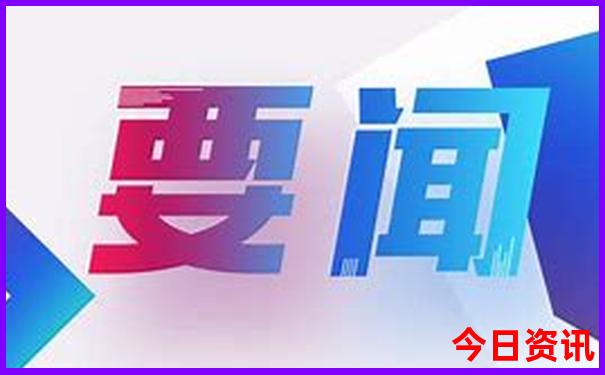 贵州旅游路线攻略自由行