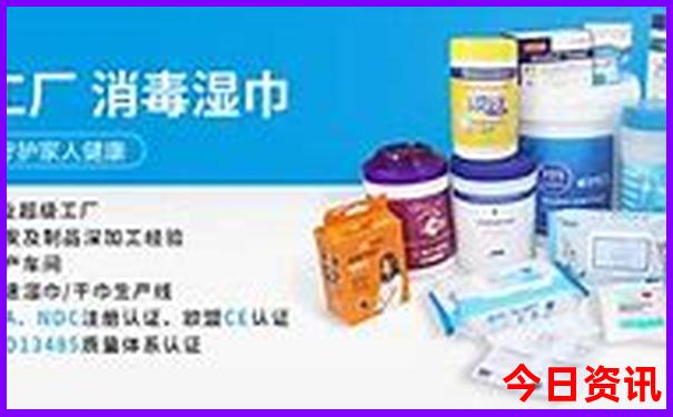 北京大学校内著名景点