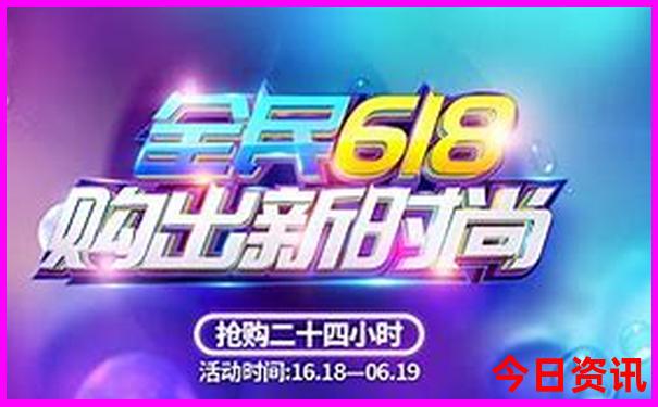 重庆市里面有哪些好玩的地方