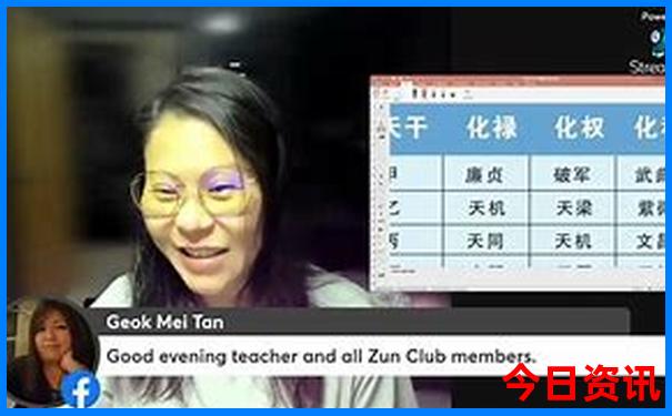 江浙沪两天一夜旅游景点推荐